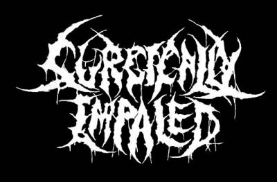 logo Surgically Impaled